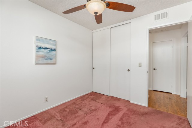 6359 Cherry Hill Avenue, Banning CA: https://media.crmls.org/medias/3c3a29a6-10c1-4663-90da-76393567240a.jpg