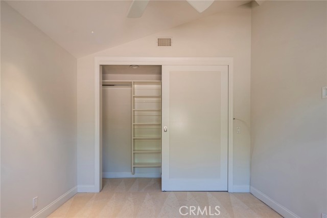 38 Fairway Drive, Manhattan Beach CA: https://media.crmls.org/medias/3c3a2ebc-a53b-4676-ab8e-8b24cb9b7219.jpg