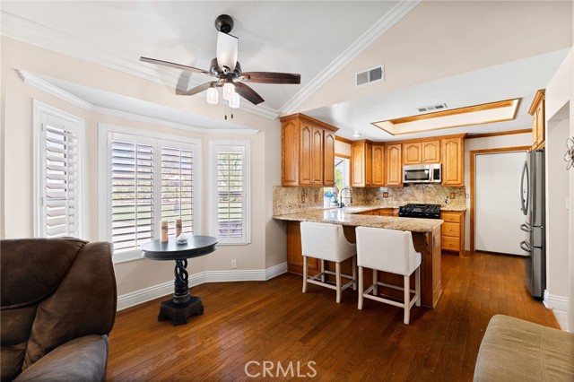 Detail Gallery Image 19 of 49 For 4604 La Causey Ct, Chino,  CA 91710 - 4 Beds | 2 Baths