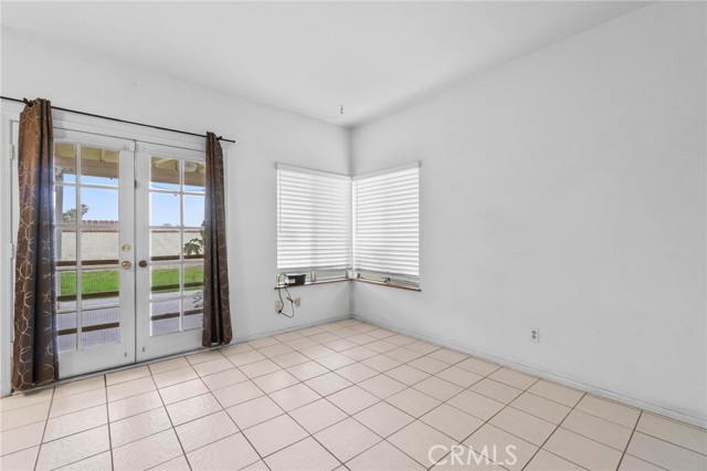 6225 Gamay Court, Rancho Cucamonga CA: https://media.crmls.org/medias/3c3a3aef-db42-49ff-b472-99ce59af3953.jpg