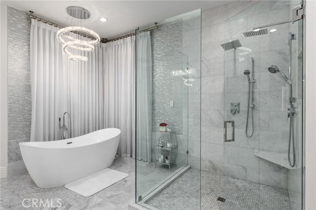 Image 30 of 70 For 8 Palomino  