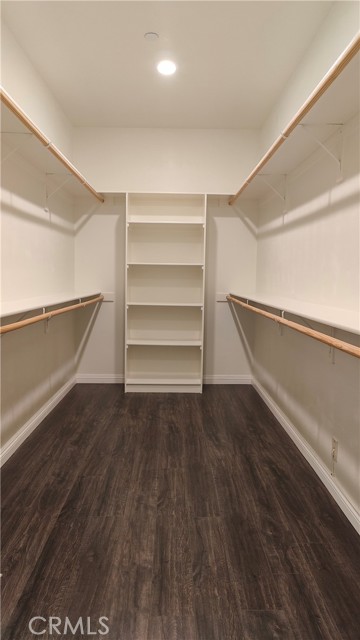 6956 Dublin Drive, Chino CA: https://media.crmls.org/medias/3c3a4a40-cff9-4428-8a62-21049531c8e1.jpg