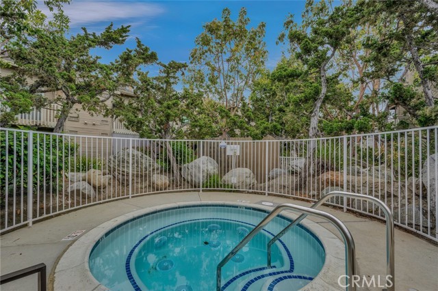 Detail Gallery Image 21 of 27 For 12562 Dale St #52,  Garden Grove,  CA 92841 - 2 Beds | 2 Baths