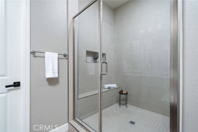 Detail Gallery Image 32 of 67 For 614 E Camellia Way, Azusa,  CA 91702 - 5 Beds | 4/1 Baths