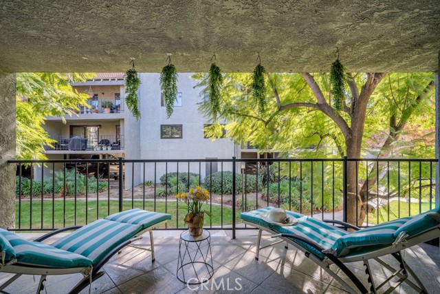 Detail Gallery Image 19 of 25 For 250 E Fern Ave #107,  Redlands,  CA 92373 - 2 Beds | 2 Baths