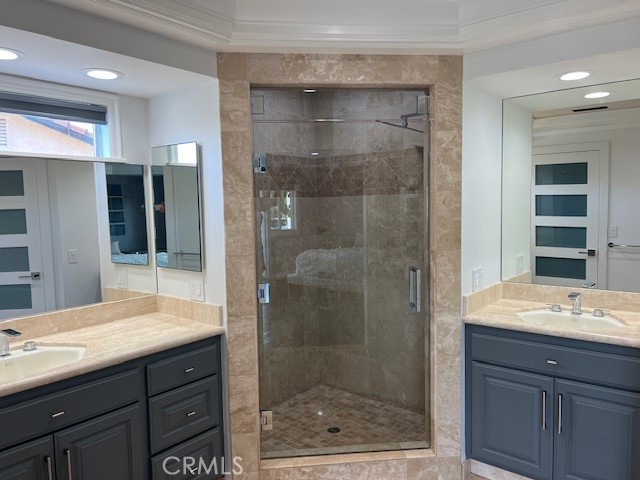 Detail Gallery Image 21 of 53 For 1184 Mellow Ln, Simi Valley,  CA 93065 - 4 Beds | 2 Baths