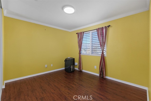 Detail Gallery Image 19 of 33 For 4310 Almaterra, Perris,  CA 92571 - 5 Beds | 3 Baths