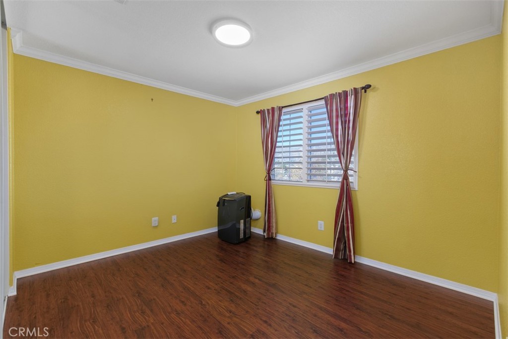 MLS #SW25273597 image #18