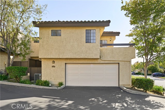 1202 Monte Sereno Drive, Thousand Oaks CA: https://media.crmls.org/medias/3c3a88a7-76cb-4e0f-8e2c-888287751719.jpg