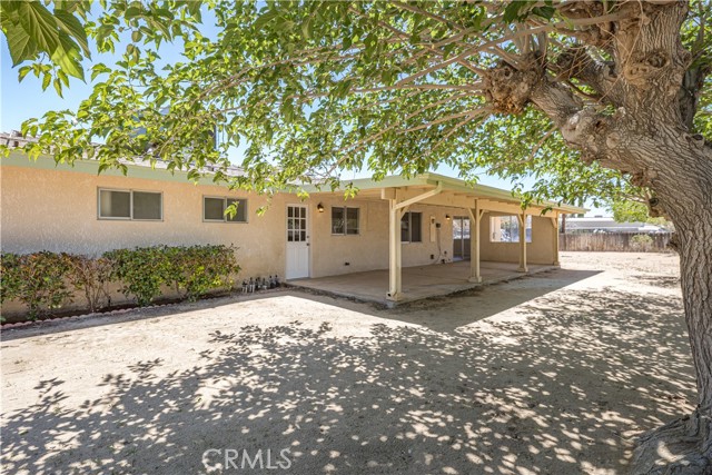 Detail Gallery Image 20 of 33 For 15156 Kinai Rd, Apple Valley,  CA 92307 - 3 Beds | 2 Baths