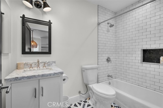 1430 Bonnie Brae, Hermosa Beach, California 90254, 0 ,Residential Income,For Sale,Bonnie Brae,0,SB26171335
