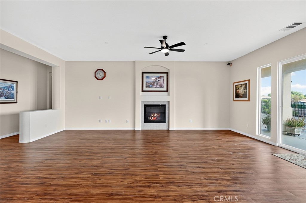 MLS #SW25254248 image #8