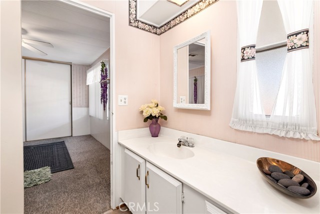 Detail Gallery Image 24 of 35 For 601 N Kirby St #81,  Hemet,  CA 92545 - 3 Beds | 2 Baths