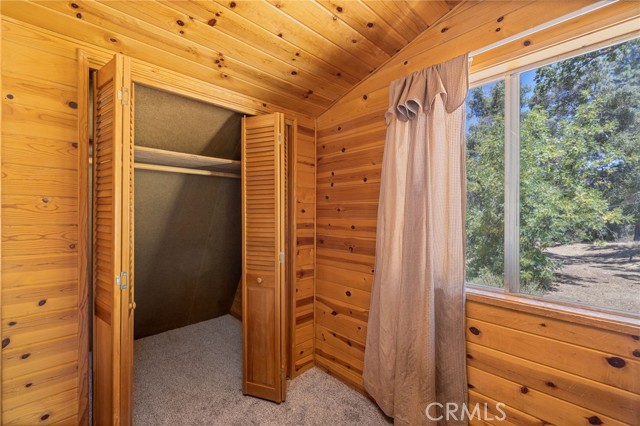 Detail Gallery Image 64 of 65 For 3981 Snow Creek Rd, Mariposa,  CA 95338 - 3 Beds | 2 Baths