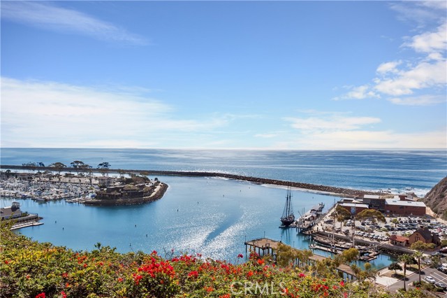 34561 Calle Portola, Dana Point CA: https://media.crmls.org/medias/3c3aea27-b5c4-40ff-bedb-6f6a7cecb3e1.jpg