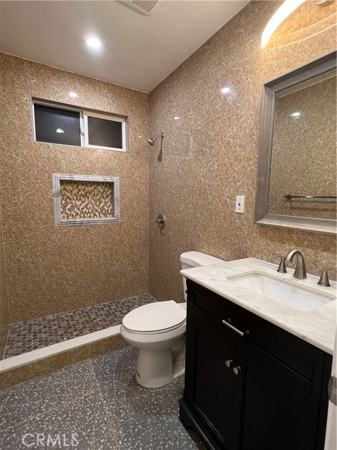 Detail Gallery Image 9 of 28 For 7528 Marsh Ave, Rosemead,  CA 91770 - 2 Beds | 2 Baths