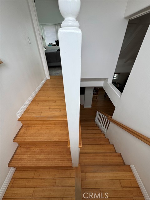 16685 S Pacific Avenue, Sunset Beach CA: https://media.crmls.org/medias/3c3af6c6-e590-40c9-9067-8a3254d660c6.jpg