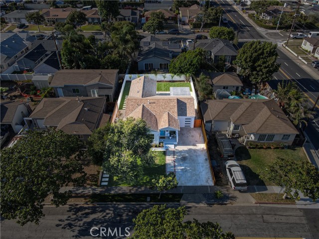 2617 Armour Lane, Redondo Beach, California 90278, 3 Bedrooms Bedrooms, ,1 BathroomBathrooms,Residential,Sold,Armour,SB23009138 2617 Armour Lane, Redondo Beach, California 90278, 3 Bedrooms Bedrooms, ,1 BathroomBathrooms,Residential,Sold,Armour,SB23009138