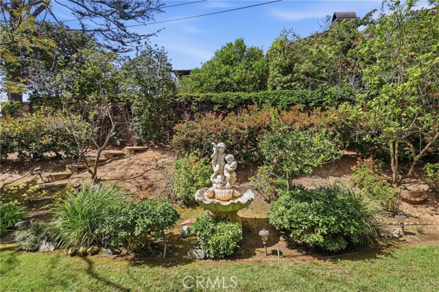 Detail Gallery Image 29 of 37 For 22415 Redbeam Ave, Torrance,  CA 90505 - 3 Beds | 2 Baths