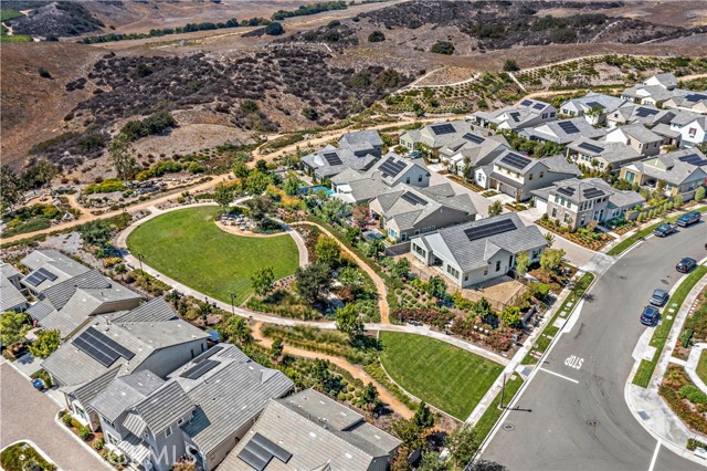 Detail Gallery Image 73 of 75 For 23 Vasto St, Rancho Mission Viejo,  CA 92694 - 4 Beds | 3/1 Baths