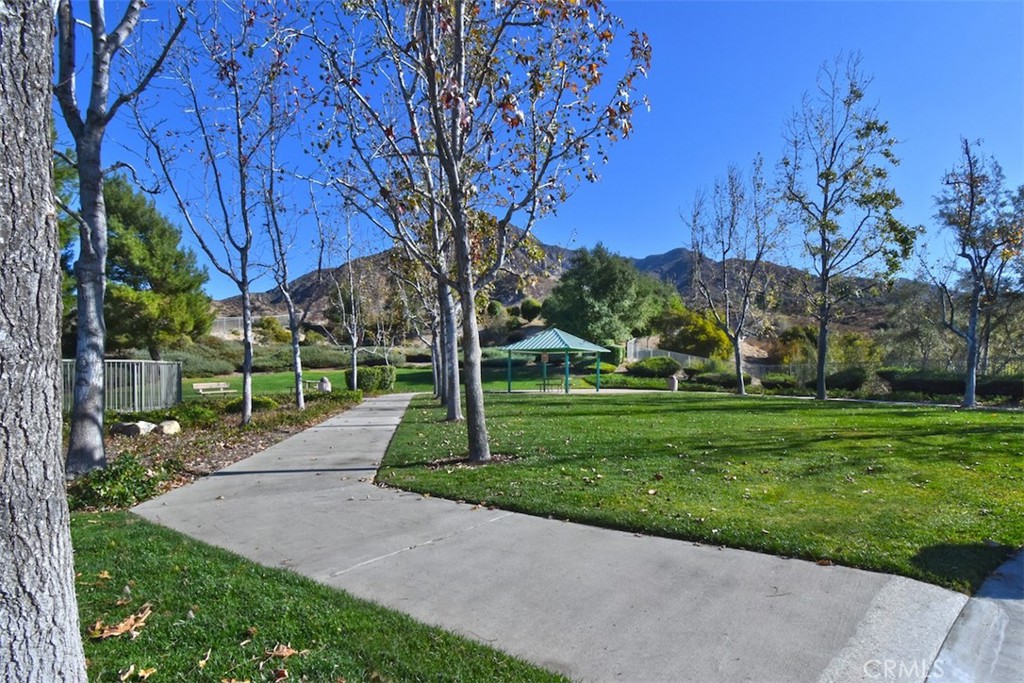 3C3B1813 E252 403E 8917 D6E691Fa5724 11157 Provence Lane, Tujunga, Ca 91042 &Lt;Span Style='BackgroundColor:transparent;Padding:0Px;'&Gt; &Lt;Small&Gt; &Lt;I&Gt; &Lt;/I&Gt; &Lt;/Small&Gt;&Lt;/Span&Gt;