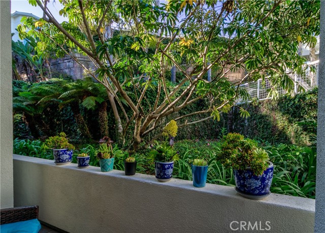 Detail Gallery Image 10 of 47 For 25422 Sea Bluffs Dr #103,  Dana Point,  CA 92629 - 1 Beds | 1 Baths