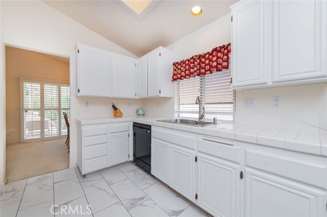 Image 11 of 32 For 40172 Corte Peralta