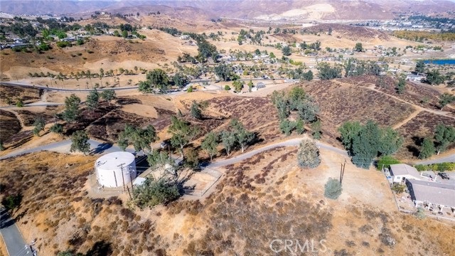 Detail Gallery Image 10 of 13 For 0 Locust Ave, Lake Elsinore,  CA 92530 - – Beds | – Baths