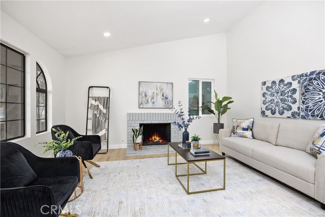 1348 Sandia Street, Corona CA: https://media.crmls.org/medias/3c3b4a4a-6fc2-4d95-899d-319bb620c464.jpg