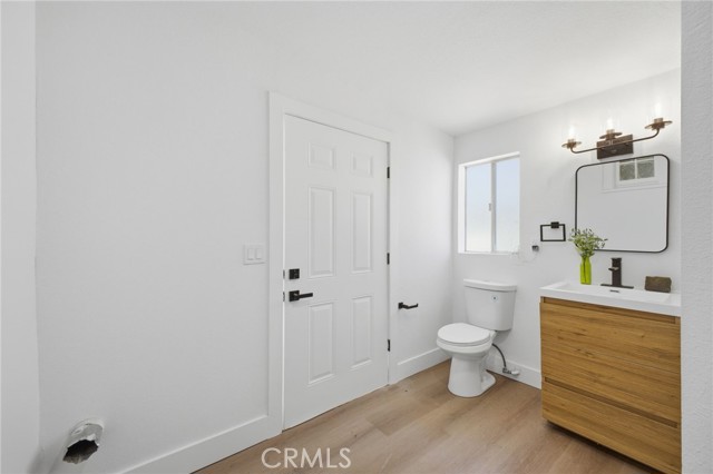 Detail Gallery Image 74 of 75 For 661 N 4th, Banning,  CA 92220 - 5 Beds | 3/1 Baths