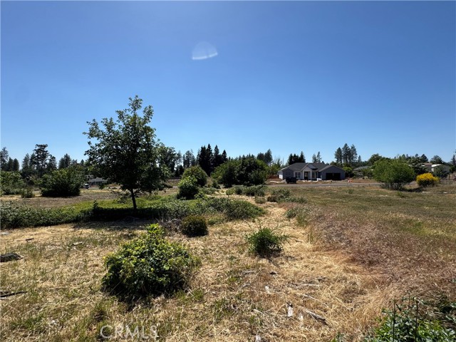Detail Gallery Image 8 of 10 For 5936 Kibler Rd, Paradise,  CA 95969 - – Beds | – Baths