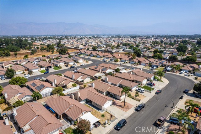 Detail Gallery Image 28 of 32 For 826 Don Dr, Hemet,  CA 92543 - 2 Beds | 2 Baths