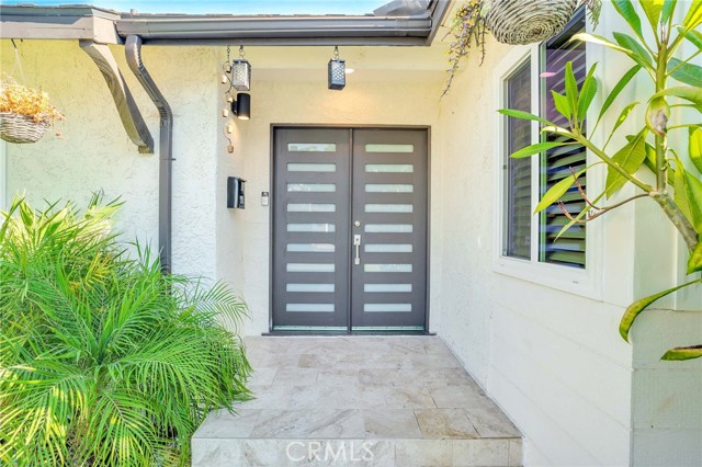 Detail Gallery Image 13 of 38 For 20807 Vose St, Winnetka,  CA 91306 - 3 Beds | 2/1 Baths