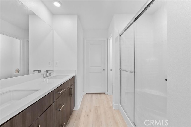 Detail Gallery Image 18 of 50 For 2335 Powell Dr, Rialto,  CA 92377 - 3 Beds | 2/1 Baths