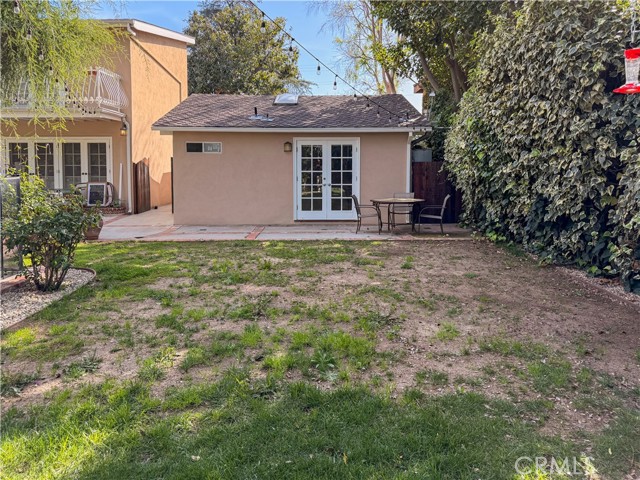 Detail Gallery Image 12 of 13 For 13459 Erwin St, Valley Glen,  CA 91401 - 0 Beds | 1 Baths