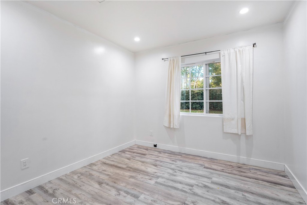 MLS #DW25237785 image #22