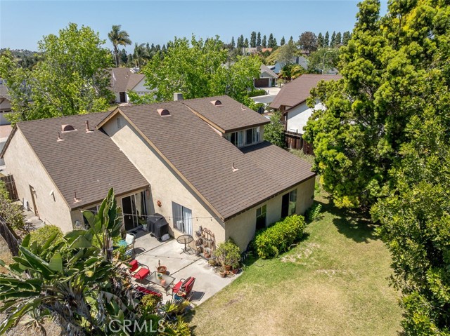 Detail Gallery Image 21 of 28 For 7206 Mimosa Dr, Carlsbad,  CA 92011 - 3 Beds | 2 Baths