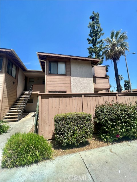 1305 Massachusetts Avenue #102, Riverside, CA, 92507 1305 Massachusetts Avenue #102, Riverside, CA, 92507