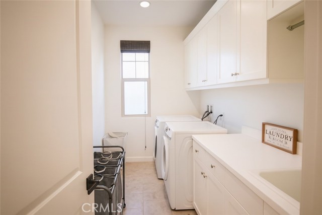 Detail Gallery Image 15 of 31 For 279 Barnes, Tustin,  CA 92782 - 4 Beds | 4/1 Baths