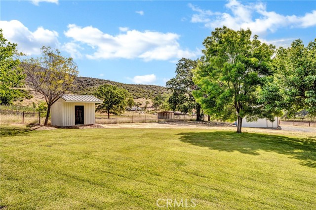 Detail Gallery Image 14 of 49 For 19676 Highway 175, Middletown,  CA 95461 - 3 Beds | 3 Baths