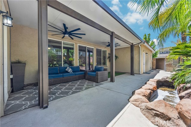Detail Gallery Image 41 of 48 For 23850 Hollingsworth Dr, Murrieta,  CA 92562 - 4 Beds | 3/1 Baths