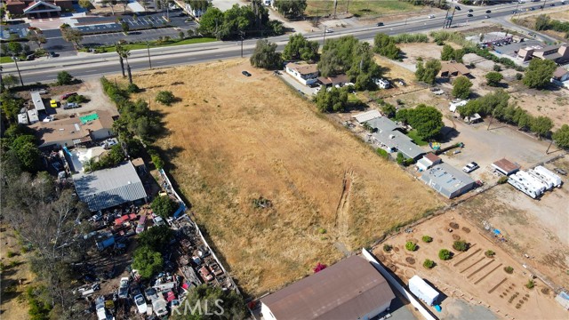 0 Van Buren Boulevard, Riverside, California 92504, ,Land,For Sale,0 Van Buren Boulevard,CRSW24051651