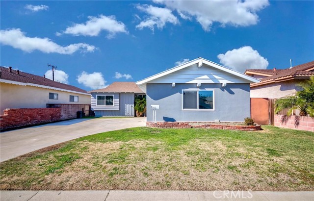 Image 3 for 12133 Gneiss Ave, Downey, CA 90242