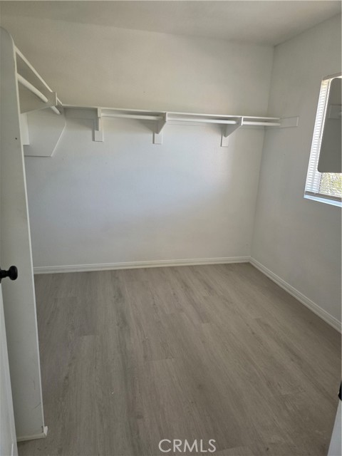 1899 Spring White Road, Hemet CA: https://media.crmls.org/medias/3c3bde71-872f-41f7-a03a-42eafa0d6f62.jpg