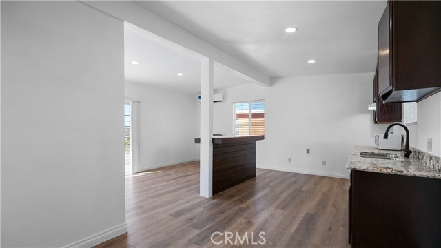 Detail Gallery Image 8 of 36 For 5827 Old Woman Springs, Johnson Valley,  CA 92285 - 2 Beds | 2 Baths