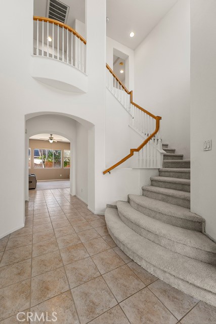 Detail Gallery Image 9 of 44 For 2828 Augusta, Santa Ana,  CA 92706 - 5 Beds | 4 Baths