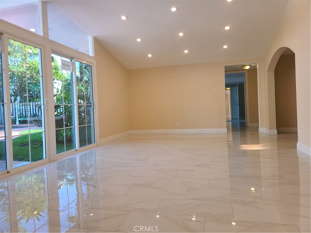 MLS #SR25254460 image #3