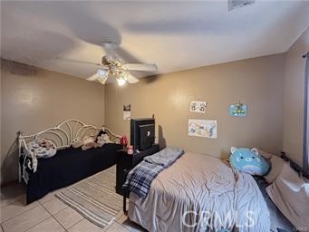 2901 Flint Hills Drive, Bakersfield CA: https://media.crmls.org/medias/3c3bfff5-60d3-4ece-a092-45fcf9f3952a.jpg