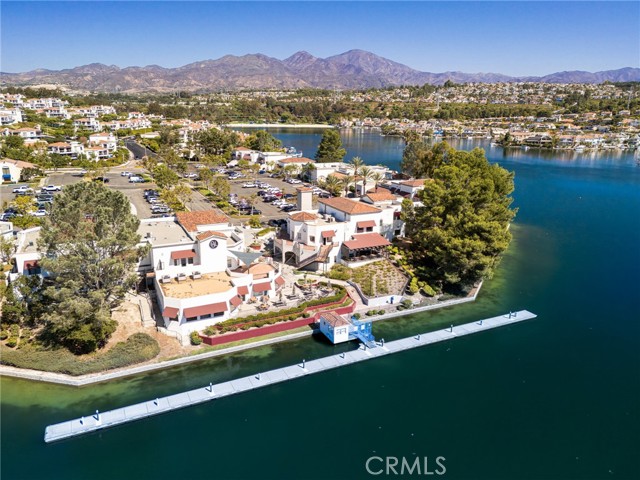 Image 50 of 53 For 22701 Foxridge