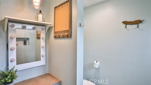 204 Calle Del Juego, San Clemente CA: https://media.crmls.org/medias/3c3c0c33-8464-4792-b3d3-0893f9772fc4.jpg